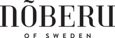 Noberu Of Sweden
