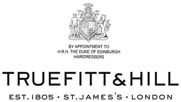 Truefitt & Hill