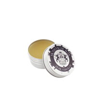 Dear Barber Mustache Wax: secondary picture