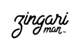 Zingari