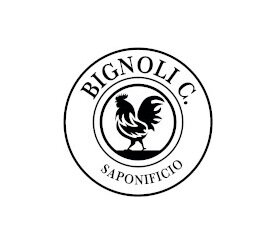 Saponificio Bignoli