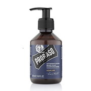 Proraso Azur Lime Beard Shampoo: primary picture