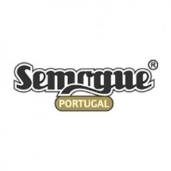 Semogue