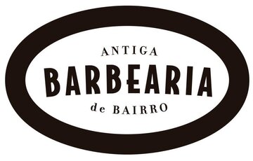 Antiga Barbearia de Bairro